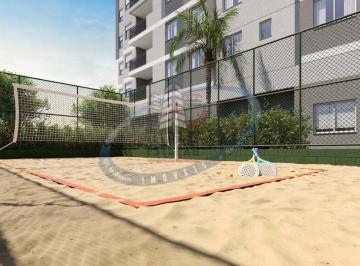 Apartamento · 41m² · 2 Quartos · Apartamento em Catumbi, São Paulo/SP de 41m² 2 quartos à venda por R$ 315.706,00