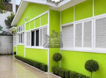 Casa · 650m² · 3 Quartos · 5 Vagas · Casa em Parque Delfim Verde, Itapecerica da Serra/SP de 650m² 3 quartos para locação R$ 4.200,00/mes