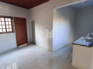 Casa · 2 Quartos · Casa em Cambuci, São Paulo/SP de 0m² 2 quartos para locação R$ 2.200,00/mes