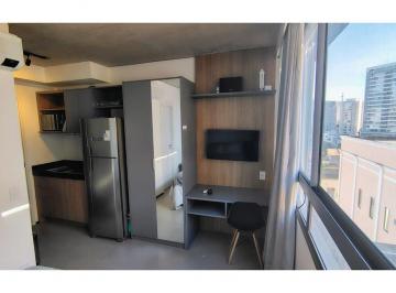 Comercial · 18m² · 1 Quarto · Studio em Vila Mariana, São Paulo/SP de 18m² 1 quartos à venda por R$ 355.000,00
