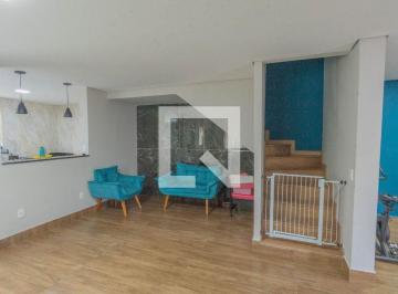 Casa Venda 600m² de 3 quartos · Casa à Venda - Jardim Amoreiras, 3 Quartos, 600 m2