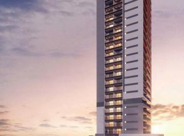 Comercial · 25m² · 1 Quarto · Studio em Aclimação, São Paulo/SP de 25m² 1 quartos à venda por R$ 326.950,00
