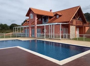 Terreno · 702m² · Terreno em Pessegueiros, Teresópolis/RJ de 702m² à venda por R$ 110.000,00