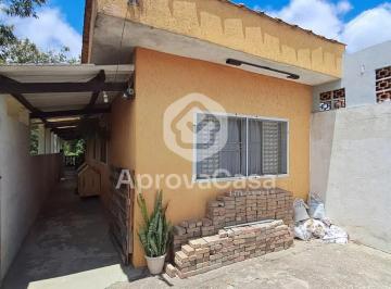Casa · 127m² · 2 Quartos · 2 Vagas · Casa em Jardim América, Poá/SP de 127m² 2 quartos à venda por R$ 350.000,00