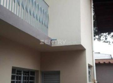 Casa · 191m² · 2 Quartos · 5 Vagas · Casa à venda, 251M² terreno,R$ 636.000,00 com 2 dormitórios ( sendo 1 suíte ), Vila Santa Terezinha 