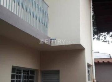 Casa · 191m² · 2 Quartos · 5 Vagas · Casa à venda, 251M² terreno,R$ 636.000,00 com 2 dormitórios ( sendo 1 suíte ), Vila Santa Terezinha