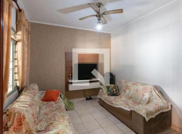Casa en Venda de 3 quartos Jardim Ipaussurama · Casa à Venda - Jardim Ipaussurama , 3 Quartos, 168 m2