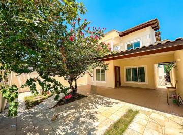 Casa · 400m² · 5 Quartos · 2 Vagas · Casa em Camboinhas, Niterói/RJ de 400m² 5 quartos para locação R$ 16.000,00/mes
