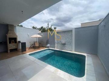 Casa · 148m² · 3 Quartos · 2 Vagas · Casa em Jardim Rebelato, Cotia/SP de 148m² 3 quartos à venda por R$ 1.200.000,00 ou para locação R$