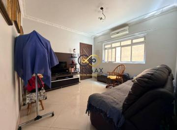 Apartamento · 68m² · 2 Quartos · 1 Vaga · Apartamento em Jardim Santa Edwirges, Guarulhos/SP de 68m² 2 quartos à venda por R$ 270.000,00