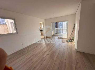 Apartamento · 90m² · 3 Quartos · Cobertura em Vila Guarani, Mauá/SP de 90m² 3 quartos para locação R$ 4.200,00/mes