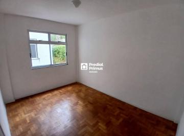 Apartamento · 90m² · 1 Quarto · 1 Vaga · Apartamento em Centro, Nova Friburgo/RJ de 90m² 1 quartos para locação R$ 1.400,00/mes