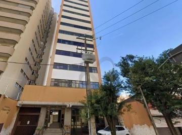 Comercial · 150m² · Sala em Centro, Londrina/PR de 150m² à venda por R$ 390.000,00 ou para locação R$ 2.600,00/mes