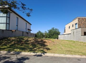Terreno · 525m² · Terreno em Granja Viana, Cotia/SP de 0m² à venda por R$ 1.200.000,00
