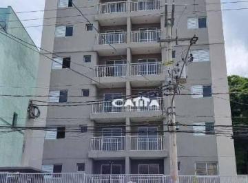 Apartamento · 53m² · 2 Quartos · 1 Vaga · Apartamento em Vila Formosa, São Paulo/SP de 53m² 2 quartos à venda por R$ 530.000,00 ou para locaçã