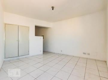 Apartamento · 35m² · 1 Quarto · Apartamento à Venda - Centro, 1 Quarto, 35 m2