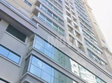Apartamento · 138m² · 4 Quartos · 1 Vaga · Apartamento em Centro, Balneário Camboriú/SC de 138m² 4 quartos para locação R$ 9.000,00/mes