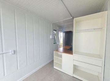 Apartamento · 12m² · 1 Quarto · Kitnet em Cidade Nova, Itajaí/SC de 12m² 1 quartos para locação R$ 1.700,00/mes