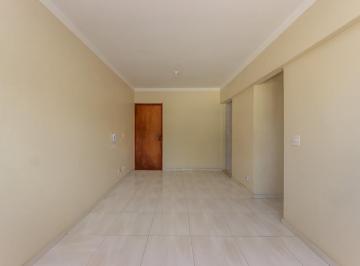 Apartamento · 48m² · 2 Quartos · 1 Vaga · Apartamento em Vila Campestre, São Paulo/SP de 48m² 2 quartos à venda por R$ 299.000,00