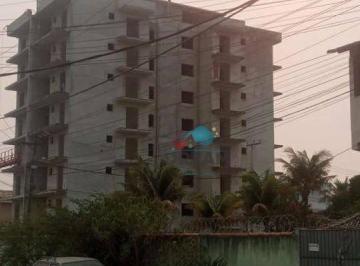 Apartamento · 77m² · 2 Quartos · 1 Vaga · Apartamento em Chácara Mariléa, Rio das Ostras/RJ de 77m² 2 quartos à venda por R$ 350.000,00