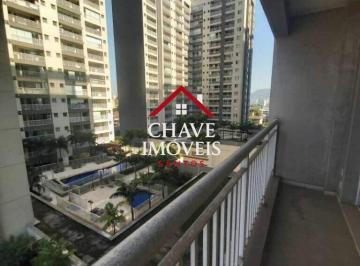 Comercial · 53m² · 1 Vaga · Sala em Vila Matias, Santos/SP de 53m² à venda por R$ 230.000,00