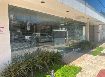 Comercial · 95m² · 1 Vaga · Sala em Fazenda, Itajaí/SC de 95m² para locação R$ 9.500,00/mes