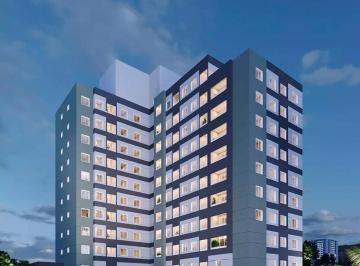 Apartamento · 42m² · 1 Quarto · Apartamento em Casa Verde Alta, São Paulo/SP de 42m² 1 quartos à venda por R$ 346.232,00