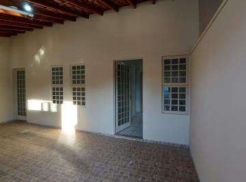 Casa · 70m² · 2 Quartos · 1 Vaga · Casa em Jardim Igaçaba, Mogi Guaçu/SP de 70m² 2 quartos para locação R$ 1.550,00/mes