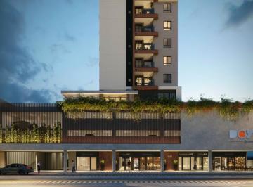 Comercial · 42m² · Ponto em Capão Raso, Curitiba/PR de 42m² à venda por R$ 333.320,00