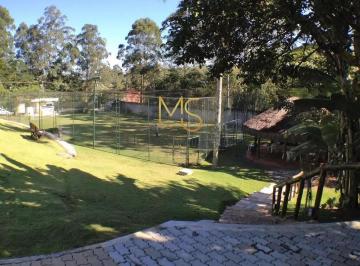 Terreno · 662m² · Terreno em Jardim Indaiá, Embu das Artes/SP de 662m² à venda por R$ 350.000,00