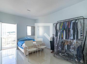 Apartamento de 1 quarto, Campinas · Apartamento à Venda - Botafogo, 1 Quarto, 45 m2