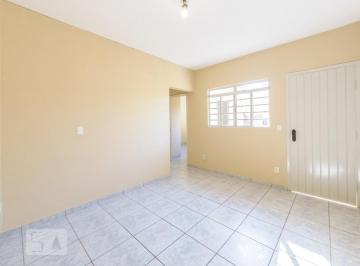 Casa · 55m² · 2 Quartos · Casa à Venda - Jardim Planalto, 2 Quartos, 55 m2