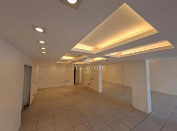 Comercial · 100m² · Ponto em Várzea, Teresópolis/RJ de 100m² para locação R$ 6.000,00/mes