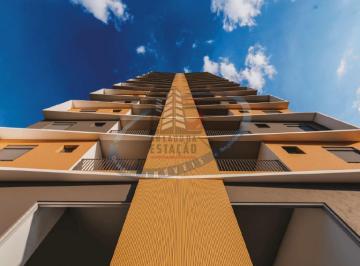 Apartamento · 33m² · 2 Quartos · Apartamento em Cidade Patriarca, São Paulo/SP de 33m² 2 quartos à venda por R$ 280.000,00