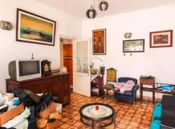 Casa · 255m² · 4 Quartos · 1 Vaga · Sobrado em Parque da Mooca, São Paulo/SP de 255m² 4 quartos à venda por R$ 1.099.000,00