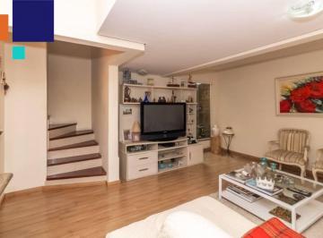 Casa · 141m² · 3 Quartos · 2 Vagas · Casa em Ferreira, São Paulo/SP de 141m² 3 quartos à venda por R$ 950.000,00