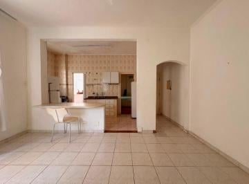 Apartamento · 86m² · 2 Quartos · Apartamento em Boqueirão, Santos/SP de 86m² 2 quartos para locação R$ 2.400,00/mes