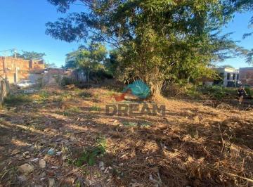 Terreno · 747m² · Terreno em Jardim Miramar, Rio das Ostras/RJ de 0m² à venda por R$ 190.000,00