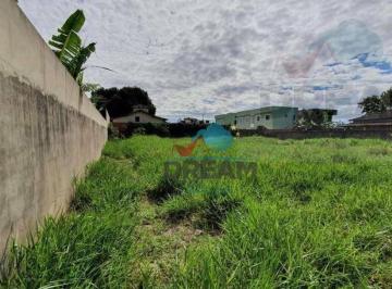 Terreno · 462m² · Terreno em Jardim Miramar, Rio das Ostras/RJ de 0m² à venda por R$ 105.000,00