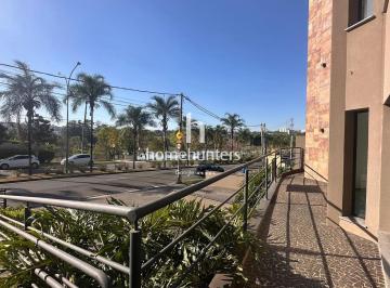 Comercial · 542m² · 14 Vagas · Imóvel Comercial em Swiss Park, Campinas/SP de 542m² para locação R$ 25.000,00/mes
