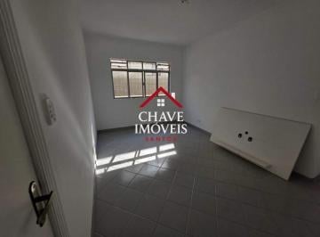 Apartamento · 70m² · 2 Quartos · 1 Vaga · Apartamento em Aparecida, Santos/SP de 70m² 2 quartos para locação R$ 4.300,00/mes