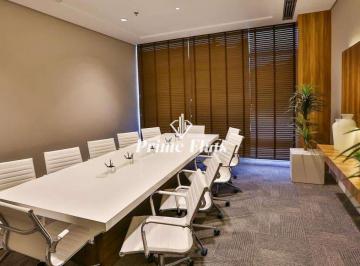 Apartamento Venda de 1 quarto · Flat em Cerâmica, São Caetano do Sul/SP de 29m² 1 quartos à venda por R$ 212.000,00