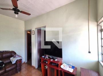 Casa · 250m² · 5 Quartos · 2 Vagas · Casa à Venda - Jardim Santa Monica, 5 Quartos, 250 m2