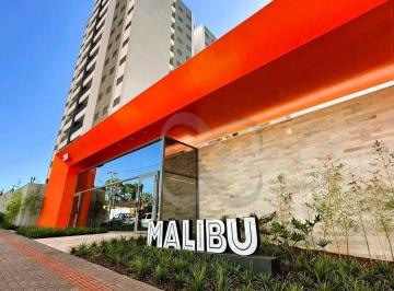 Apartamento · 51m² · 2 Quartos · 1 Vaga · Apartamento em Aurora, Londrina/PR de 51m² 2 quartos para locação R$ 2.200,00/mes