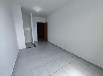 Apartamento · 43m² · 2 Quartos · 1 Vaga · Apartamento em Vila Bressani, Paulínia/SP de 43m² 2 quartos para locação R$ 1.400,00/mes