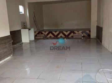 Comercial · 40m² · Loja em Jardim Miramar, Rio das Ostras/RJ de 40m² à venda por R$ 140.000,00