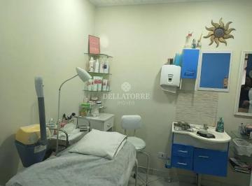 Comercial · 10m² · Ponto em Alto, Teresópolis/RJ de 10m² à venda por R$ 80.000,00