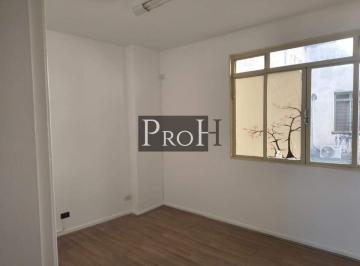 Comercial · 42m² · Sala em Centro, São Caetano do Sul/SP de 42m² à venda por R$ 170.000,00