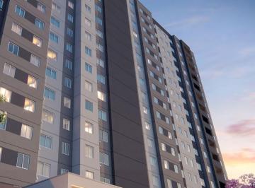 Apartamento · 36m² · 2 Quartos · Apartamento em Vila Bruna, São Paulo/SP de 36m² 2 quartos à venda por R$ 298.171,00