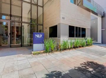 Comercial · 32m² · 1 Quarto · Studio em Vila Nova Conceição, São Paulo/SP de 32m² 1 quartos para locação R$ 4.430,00/mes